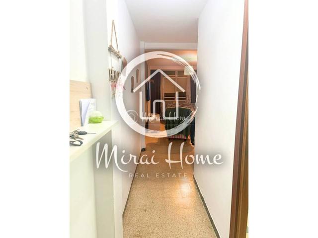 Piso Alquilado con ascensor en Alcala de Guadaira photo 0