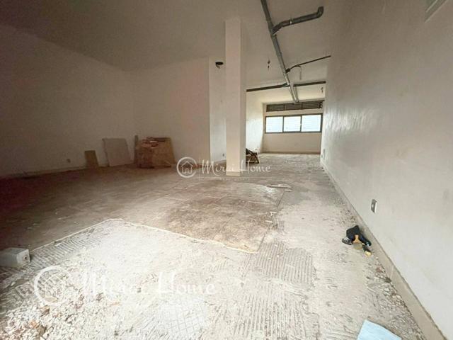 Local Comercial en Alquiler en Granollers photo 0