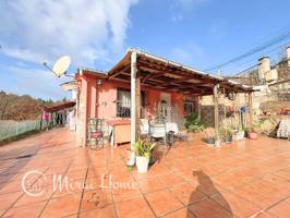 Casa Independiente con Garaje en Gualba photo 0