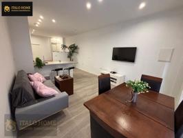 Loft En alquiler en Murcia photo 0