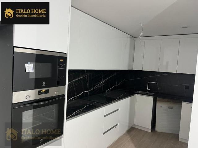 Piso En venta en Murcia photo 0
