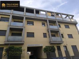 Piso En alquiler en Murcia photo 0