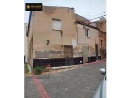 Piso En venta en Bullas photo 0