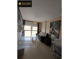 Piso En alquiler en Abanilla photo 0