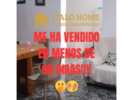 Casa En venta en Cehegín photo 0