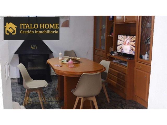 Casa En venta en Cehegín photo 0