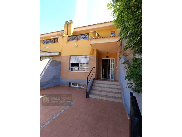 Otro En venta en Santomera photo 0