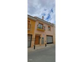 Piso En venta en La Nucia photo 0