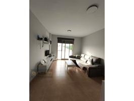 Piso En alquiler en Cobatillas, Murcia photo 0