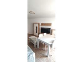 Piso En alquiler en Murcia photo 0