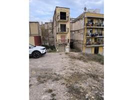 Piso En venta en Cartagena photo 0