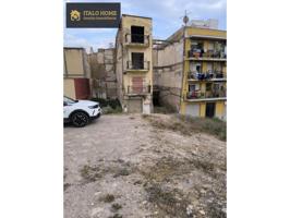 Piso En venta en Cartagena photo 0