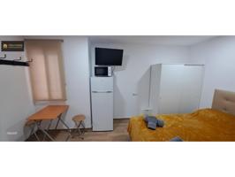 Local En venta en Alicante - Alacant photo 0