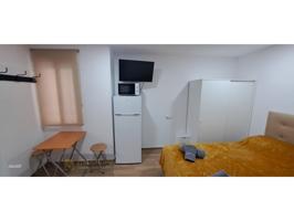 Local En venta en Alicante - Alacant photo 0