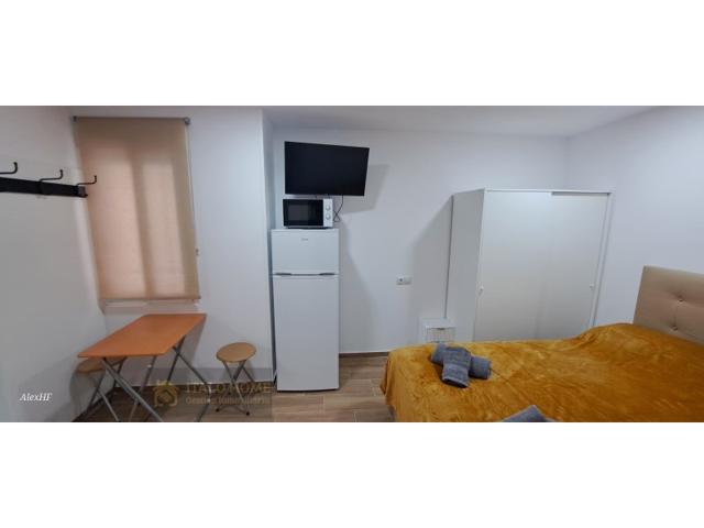 Local En venta en Alicante - Alacant photo 0