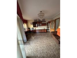 Piso En alquiler en Alcantarilla photo 0