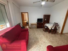Piso En alquiler en Vistalegre, Murcia photo 0