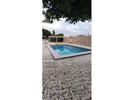 Piso En alquiler en Murcia photo 0