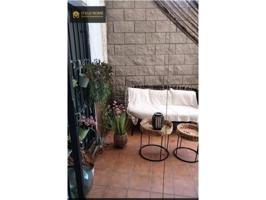 Piso En venta en Cehegín photo 0
