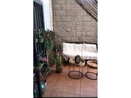 Piso En venta en Cehegín photo 0