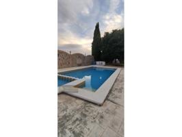 Casa En alquiler en Murcia photo 0