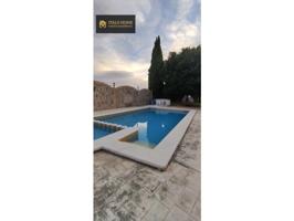Casa En alquiler en Murcia photo 0