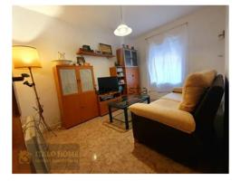 Otro En venta en Bullas photo 0