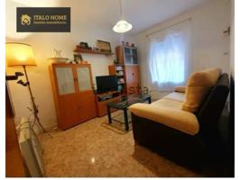 Otro En venta en Bullas photo 0