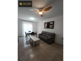 Piso En alquiler en Abanilla photo 0