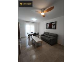 Piso En venta en Abanilla photo 0