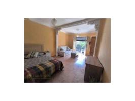 Piso En alquiler en Murcia photo 0