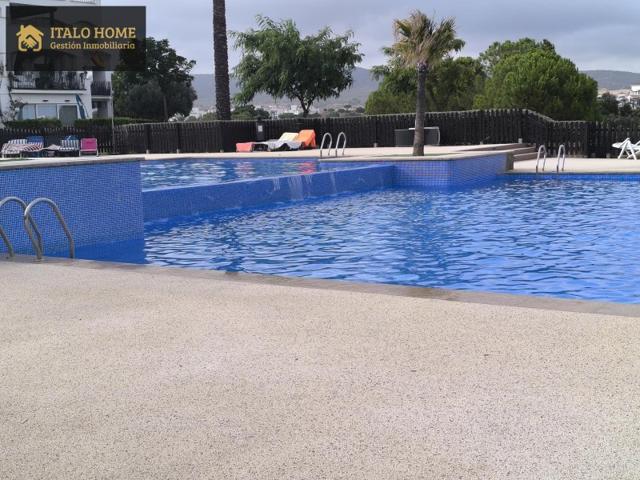 Piso En alquiler en Murcia photo 0