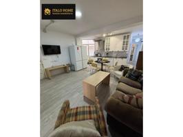Piso En alquiler en Murcia photo 0