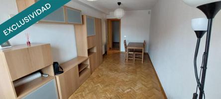¡¡Estupenda Vivienda o Inversión!! photo 0