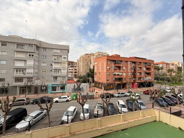 Piso En venta en Murcia photo 0