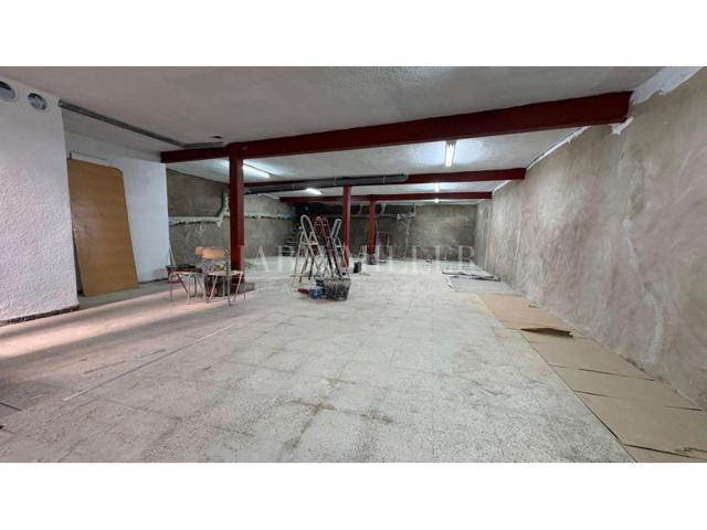 Local En venta en Elche - Elx photo 0