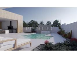 Terreno Urbanizable En venta en Molina De Segura photo 0