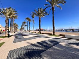 Piso En venta en Los Alcázares photo 0