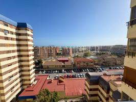 Piso En venta en Alicante - Alacant photo 0