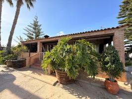 Piso En venta en Elche - Elx photo 0