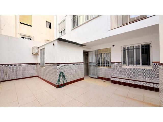 Piso En venta en Elche - Elx photo 0