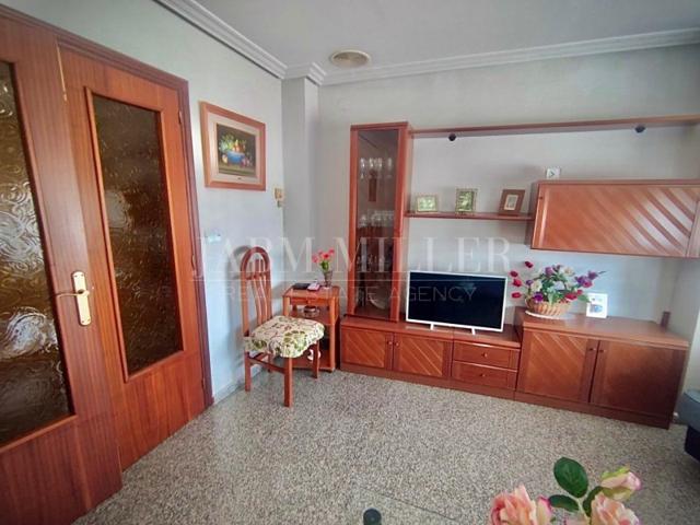 Piso En venta en Carrús Oeste, Elche - Elx photo 0