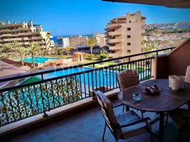 Piso En venta en Elche - Elx photo 0