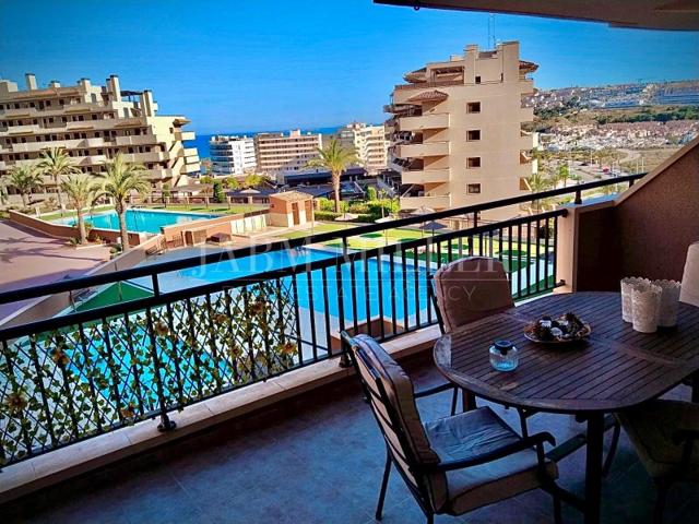 Piso En venta en Elche - Elx photo 0