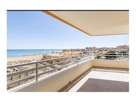 Piso En venta en Torrevieja photo 0