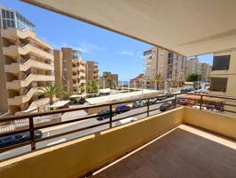Piso En venta en Elche - Elx photo 0