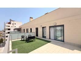  Ático En venta en El Travaló - Martínez Valero, Elche - Elx photo 0