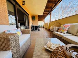 Piso En venta en Alicante - Alacant photo 0