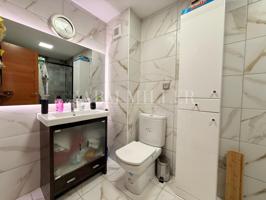 Piso En venta en Elche - Elx photo 0