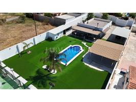 Villa En venta en Murcia photo 0